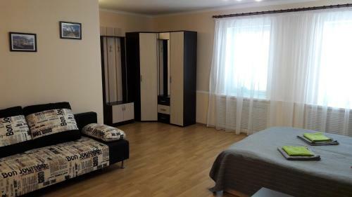 Hostal Guest House N�1