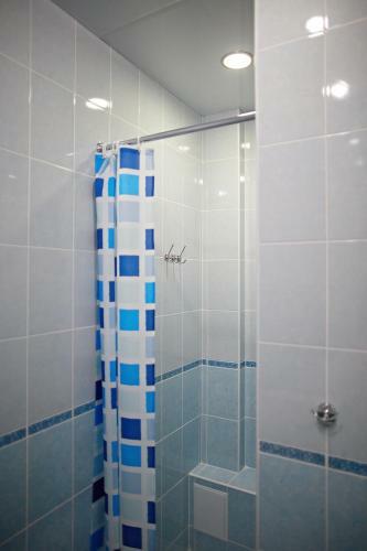 Hostal Guest House N�1