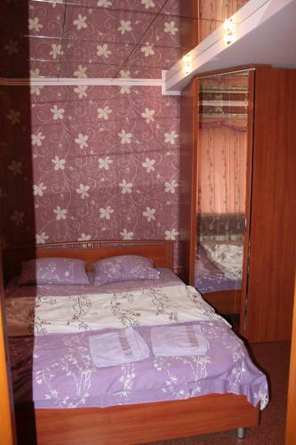 Apartamento ????????, 10