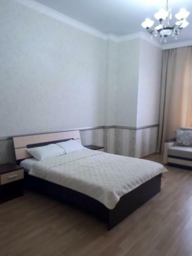 Posada Inn Staraya Melnica