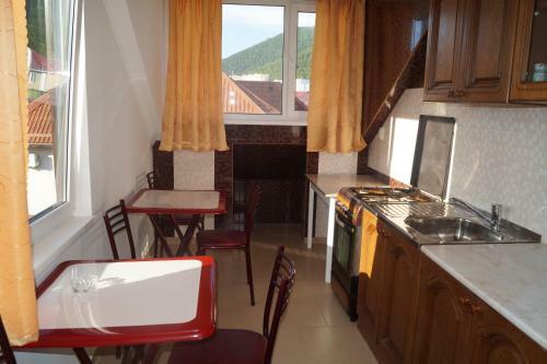 Hostal Guest House Natalie