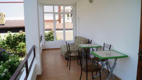 Hostal Guest House Natalie