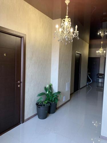 Hostal Guest House Edinstvo 35