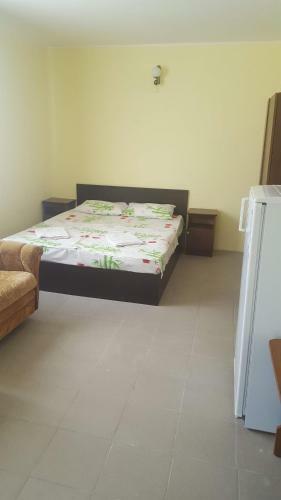 Posada Guest House U Valentiny