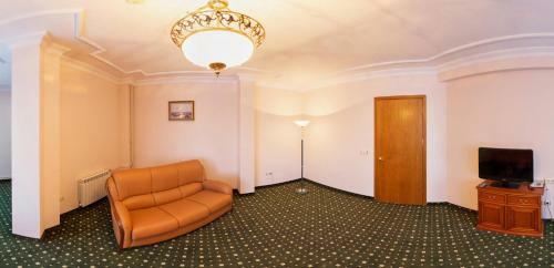 Hotel Viktoria Otdih Pansionat
