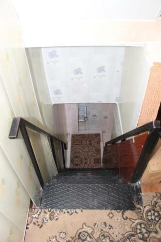 Hostal Guest House On Rybatskiy Poselok 7
