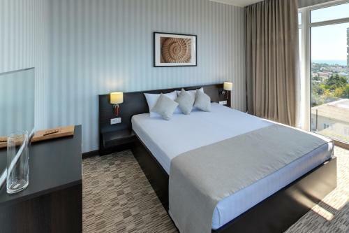 Bristol Aparthotel