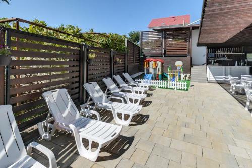 Bristol Aparthotel