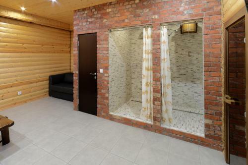 Bristol Aparthotel