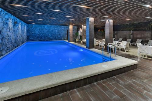 Bristol Aparthotel