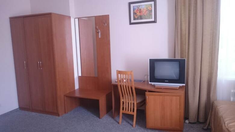 Hotel ?????, ???????????, ?????????? 65?