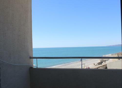 Apartment In San-marina
