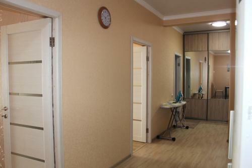 Apartment In San-marina