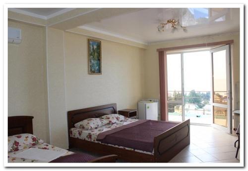 Hostal ???????? ??? ?????? 12