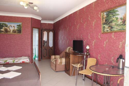 Hostal ???????? ??? ?????? 12