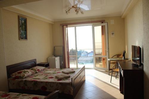 Hostal ???????? ??? ?????? 12