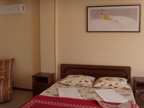 Hostal ???????? ??? ?????? 12