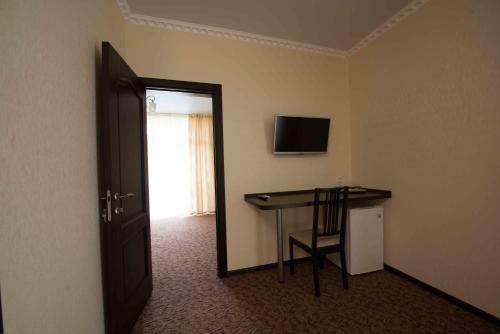Hostal Guest House Skif