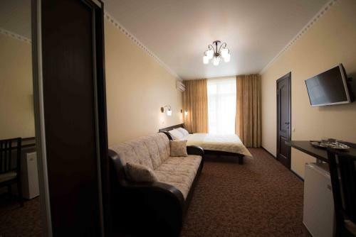 Hostal Guest House Skif