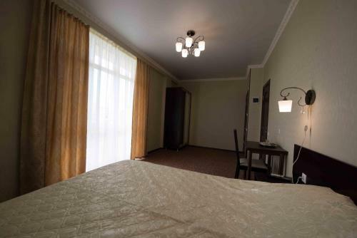 Hostal Guest House Skif