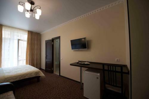 Hostal Guest House Skif
