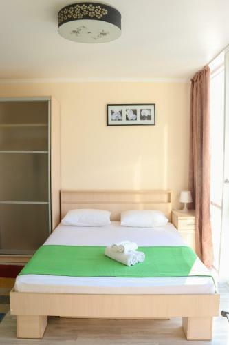 Laza Hall Hotel