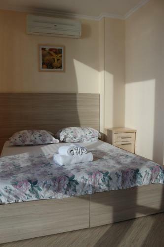 Laza Hall Hotel