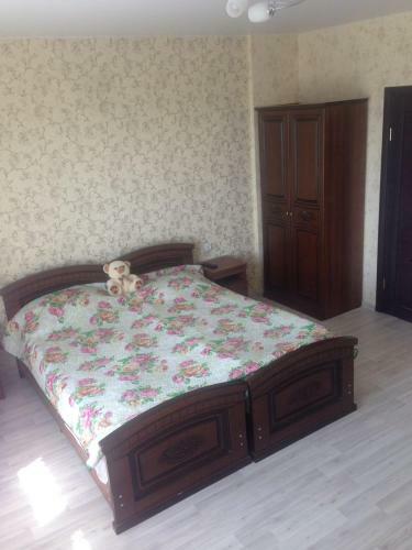 Hostal Guest House Zdorovie