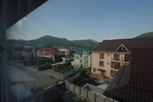 Apartamento ?????, ???????????, ??????? 16