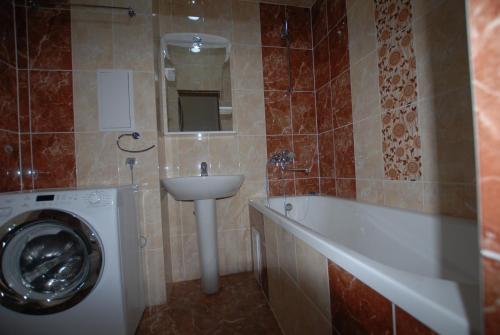 Apartamento ?????, ???????????, ??????? 16