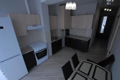 Apartamento ?????, ???????????, ??????? 16