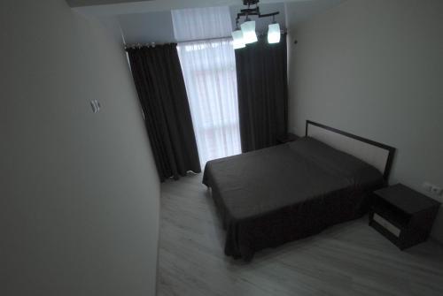 Apartamento ?????, ???????????, ??????? 16