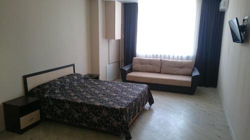 Apartamento ?????, ???????????, ??????? 16