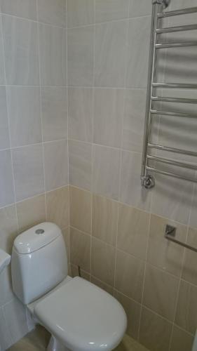 Apartamento ?????, ???????????, ??????? 16
