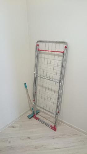 Apartamento ?????, ???????????, ??????? 16