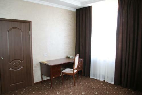 Hotel Korona