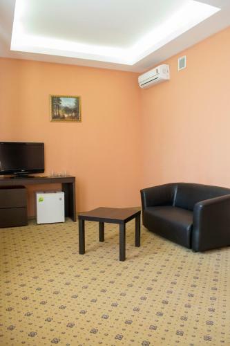 Hotel Korona