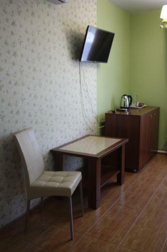 Mini-hotel "lyubimyi"