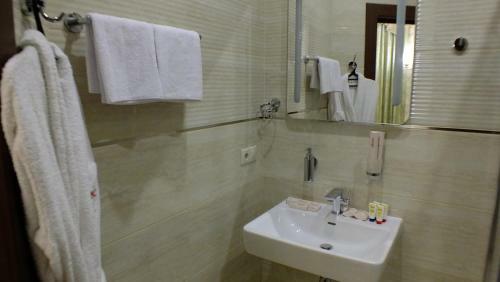 Posada Hotel Premier
