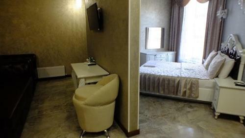 Posada Hotel Premier