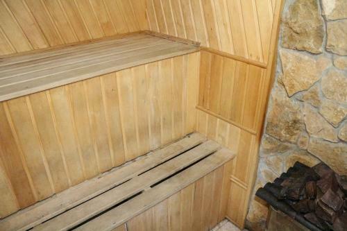 Hostal Gostiniy Dvor