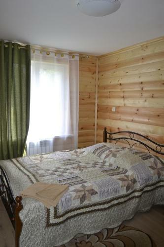 Hostal Comfort Guest House