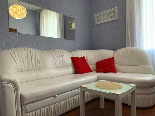 Lada Hotel