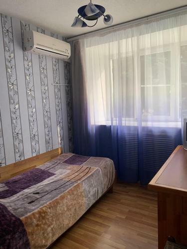 Lada Hotel