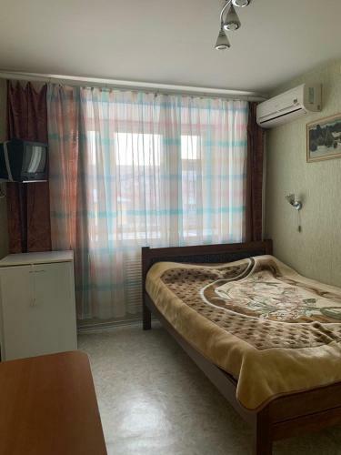 Lada Hotel