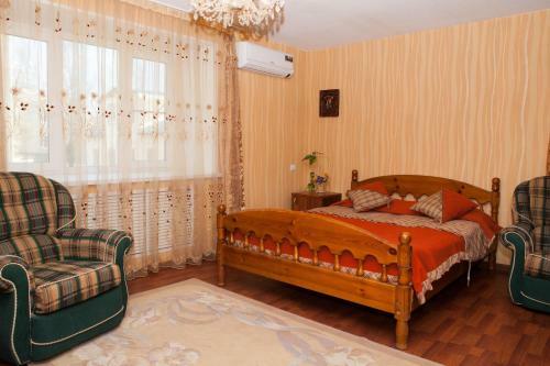 Lada Hotel