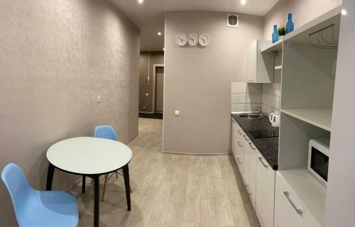 Apartment On Koroleva