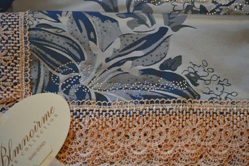 Apartments Near Metro Mitino