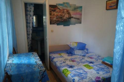 Hostal Guest House On Pionerskiy Prospekt