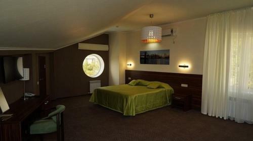 Hostal Villa Valeria